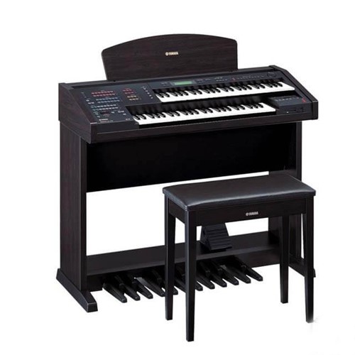 Đàn Yamaha Electone EL-100